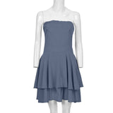 Daily Dress