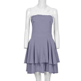 Daily Dress