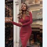 Party Dress
