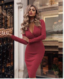 Party Dress